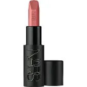 Nars Explicit 821 Liaison 3,8 g — Rossetto