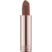Laura Mercier Caviar 198 Brown Suede 3,8 g — Ricarica Rossetto Opaco