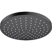 Hansgrohe Vernis Blend Douche de tête 200, EcoSmart, 1jet, 26277670, 26277670