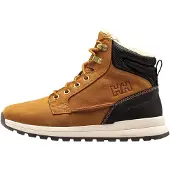 Helly Hansen Scarponi Da Neve Kelvin Lx