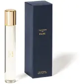 Trudon Medie Eau de Parfum 15 ml — Profumo