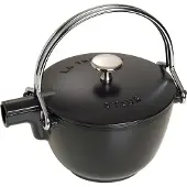 Staub Teiera 1004030 15 L