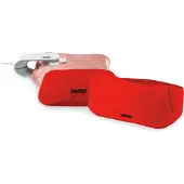 Unold Cuscino Termico 86013