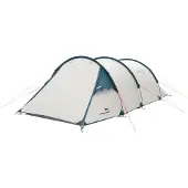 Easy Camp Tenda Marbella 300
