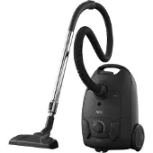 AEG Aspirapolvere Ab31c1gg