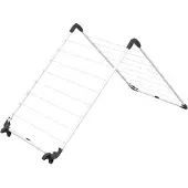 Vileda Stendino Acrobath