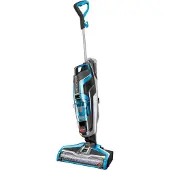 Bissell 3-in-1 Mehrflächenreiniger 7.5mAktionsr. 80dB 2Wassertanks