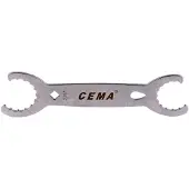 Cema Attrezzo Per Movimento Centrale T45
