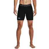 Under Armour Pantaloni sportivi nero