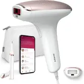 Philips Epilatore Lumea Advanced