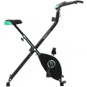 Cecotec Cyclette Drumfit X-cycle 1500 Neo