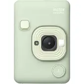 Fujifilm Fotocamera Istantanea Analogica Instax Mini Liplay