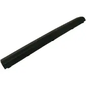 Nobrand Blu-Basic Batteria per computer portatile 2200mah
