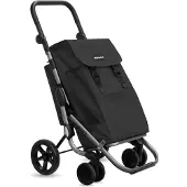 Playmarket Carrello Della Spesa Go Plus Premium