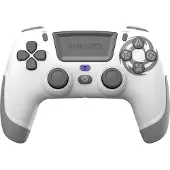 Oniverse Controller Ps4 Revolt