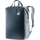 Deuter Vista Zainetto blu