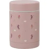 Fresk Borsa Termica Seahorse 300ml