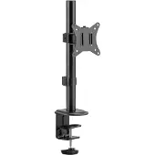 Gembird Supporto Per Monitor 17-32´´
