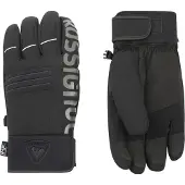 Rossignol Guanti Speed