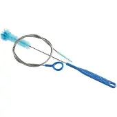 Platypus Reservoir Cleaning Kit blu
