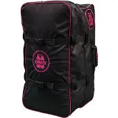 OMS Borsa Per Attrezzatura Mesh