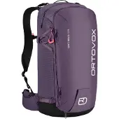 Ortovox - Zaino escursionismo - Switchback 30S Wild Berry - Viola