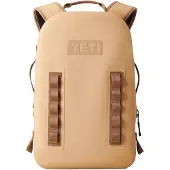 Yeti - Schiena impermeabile - Panga Submersible Backpack 28 Tan - Beige