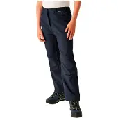 Regatta Pantaloni Softshell