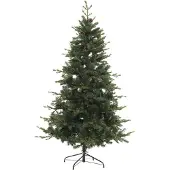 Atmosphera Albero di Natale artificiale, 150 cm