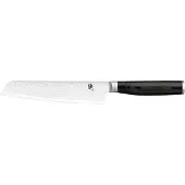 Kai Coltello Da Cucina Shun Prtim Mälzer Minamo Utility 15 Cm