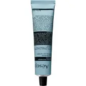Aesop Reverence Aromatique Balsamo Mani 75 ml — Balsamo mani