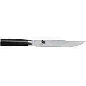 Kai Shun coltello trinciante