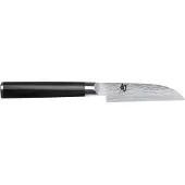 Kai Shun - coltello per verdure 9 cm