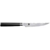 Kai Shun - coltello da bistecca 12.5 cm
