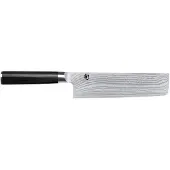 Kai Shun - Nakiri 16.5 cm