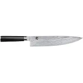 Kai Shun DM707 coltello da chef 25 cm