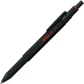 Rotring Penna 600 Multi