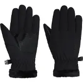 Jack Wolfskin Guanti Highloft