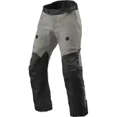 REV'IT! Pantaloni Neptune 3 Gore-tex