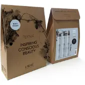 Lakme Teknia Body Maker Pack 3 x 100 ml — Kit capelli