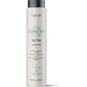 Lakme Teknia Scalp Care Detox Shampoo 300 ml — Shampoo