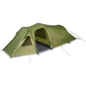 Pinguin Tenda Storm 3