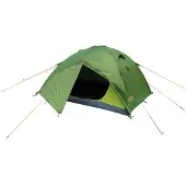 Pinguin Tenda Gemini 150