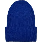 Flexfit Berretto blu reale