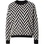 Object Pullover