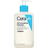 CeraVe Gel Detergente 125558 236ml