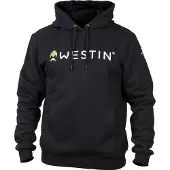 Westin Felpa Original