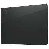 Lenovo ThinkPad Professional 13-inch Sleeve - 4X41L51715
