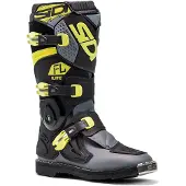 Sidi Stivali Off-road Flame