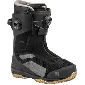 Nitro Scarponi Da Snowboard Skylab Boa